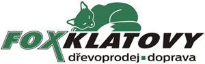 FOX INTERIER KLATOVY - Home